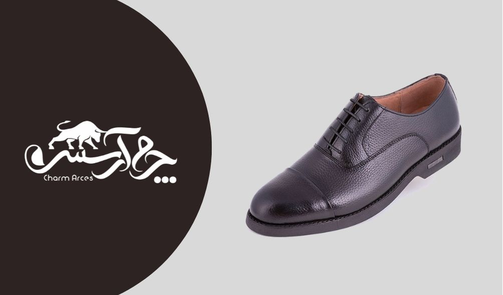 شرکت ما تولید و فروش عمده کفش کارمندی را در ایران انجام می دهد.