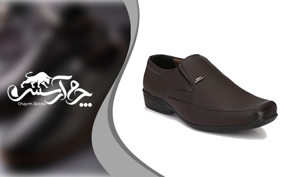 خریداران کفش اداری می توانند با خرید کفش کارمندی در کرمان از شرکت ما از مزایای شرکت ما بهره مند شوند.