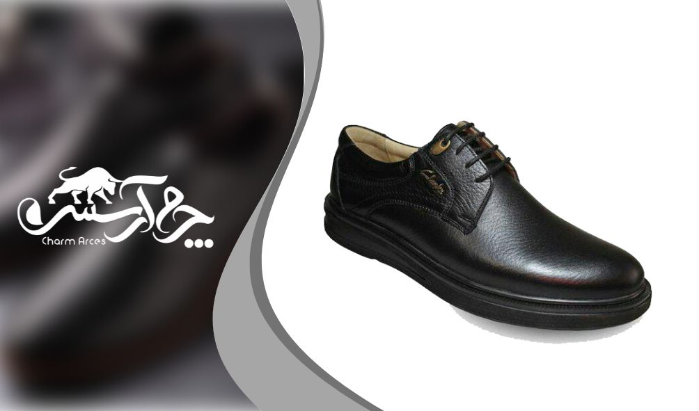 شرکت چرم آرسس علاوه بر پدید آوردن امکان خرید کفش کارمندی در کرمان محصولاتش را به سراسر کشور عرضه می کند.