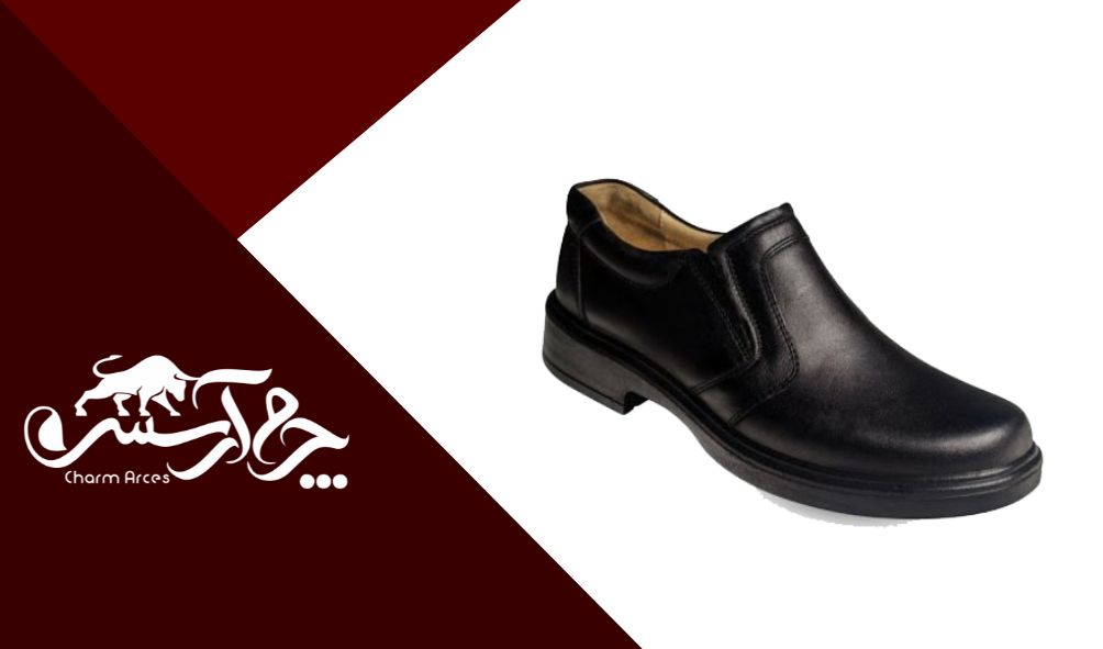 شرکت چرم آرسس با راه اندازی مرکز فروش کفش پرسنلی در شیراز بهترین قیمت ها را به مشتریانش ارائه می دهد.
