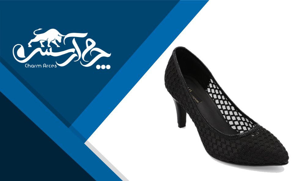 چرم آرسس بزرگترین مرکز برای خرید عمده کفش مجلسی زنانه برای شما است.