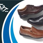 شرکت ما بزرگترین مرکز فروش عمده کفش مردانه و زنانه در کشور ایران می باشد.