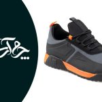 مجموعه بزرگ آرسس چرم تولید و فروش عمده کفش اسپرت در اراک را انجام می دهد.