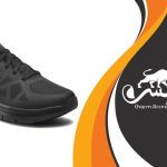 شرکت بزرگ آرسس چرم فروش عمده کفش اسپرت در قزوین را به صورت مستقیم انجام می دهیم.