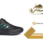 مجموعه آرسس چرم فروش عمده کفش اسپرت در شهرکرد را با بهترین قیمت ها انجام می دهد.